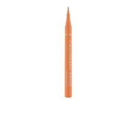 Catrice Calligraph Artist Matte Liner 050-Setting Sun 1.10ml