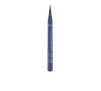 Catrice Calligraph Artist Matte Liner 060-Midnight Sky 1.10ml