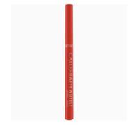 Catrice Calligraph Artist Matte Liner 080-Bloody Mary 1.1ml