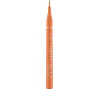 Catrice Occhi Eyeliner & Kajal Calligraph Artist Matte Liner 050 Setting Sun 1,10 ml