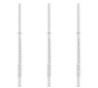 Catrice Calligraph Artist Matte Liner, Eyeliner, n. 070, bianco, risultato immediato, colore intenso, opaco, vegano, senza particelle di microplastica, senza nanoparticelle, senza profumo, confezione