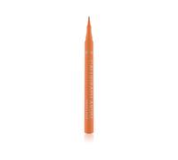 Catrice Calligraph Artist Matte Matita 050 Setting Sun 1,10ml - Matita occhi