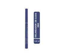 Catrice Calligraph Artist Matte Matita 060 Midnight Sky 1,1 ml - Matita labbra