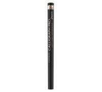 Catrice Calligraph Pro Precise 24H Eyeliner Waterproof