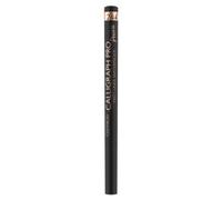 Catrice Calligraph Pro Precise 24H Eyeliner Waterproof