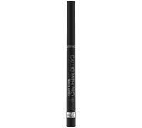 Catrice CALLIGRAPH PRO PRECISE Eyeliner 20H