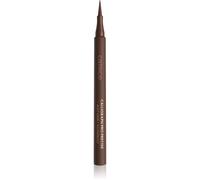 Catrice Calligraph Pro Precise Matt Liner eyeliner in pennarello resistente all'acqua colore 020 Espresso Brown 1 ml