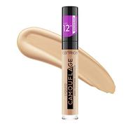 Catrice Camouflage Corrector Líquido 015