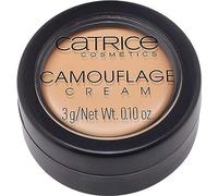 CATRICE CAMOUFLAGE CREAM CORRETTORE IN CREMA 015 FAIR
