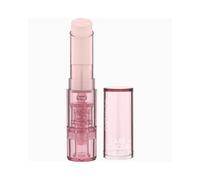 Catrice Care In Clours Lip Balm Nr 010-Everyday 24/7 3 g