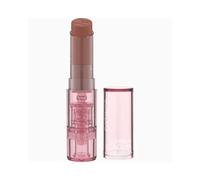 Catrice Care In Clours Lip Balm Nr 060-Half Baked Cookies 3 g