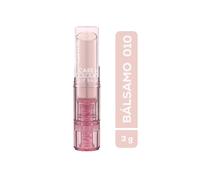 CATRICE Balsamo Labbra Care In Colours Balsamo Labbra idratante (3g) | Effetto idratante, Balsamo labbra, Effetto curativo