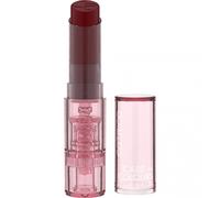 Catrice Care In Colours 050 Wild Rebel 3 g - Balsamo Labbra