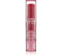 Catrice - Labbra Care In Colours Balsamo Labbra 040-Hot Take - Rossetti,Balsamo labbra