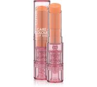 Catrice Balsamo Labbra Care In Colours, 080