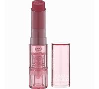 Catrice Care In Colours Balsamo Labbra 030-Bubbly Friday 3GR - Rossetto
