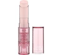 Catrice CARE IN COLOURS Balsamo Labbra
