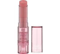 Catrice Care In Colours balsamo idratante labbra colore 020 Feelin' Pretty 3 g