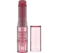 Catrice Care In Colours Lip Balm 030
