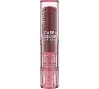 Catrice - Labbra Care In Colours Balsamo Labbra 050-Wild Rebel - Rossetti,Balsamo labbra