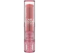 Catrice - Labbra Care In Colours Balsamo Labbra 020-Feelin' Pretty - Rossetti,Balsamo labbra