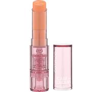 Catrice Care In Colours Lip Balm, idratante, curativo, naturale, lucida (3g)