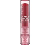 Catrice Care In Colours Lip Balm 040