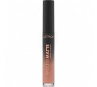 Catrice - Catrice Endless Matte - Rossetto Liquido N. 010 Get Undressed