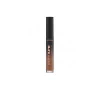 Catrice - Catrice Endless Matte - Rossetto Liquido N. 030 Truly Yours
