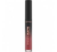 Catrice Endless Matte Rossetto Liquido, lunga durata, opacizzante, asciugatura rapida, colore intenso, opaca (4.5ml)