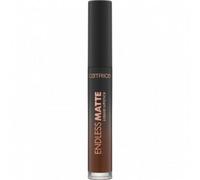 Catrice - Catrice Endless Matte - Rossetto Liquido N. 100 Coffee Date