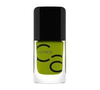 Catrice Catrice Iconails Esmalte De Uñas 126 Cura della persona e salute