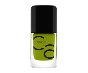 Catrice Catrice Iconails Esmalte De Uñas 126 Cura della persona e salute