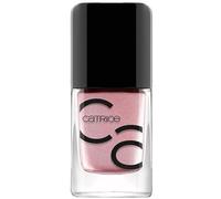 Catrice CATRICE ICONAILS Gel Lacquer Smalto Unghie, lunga durata, lucida (10.5ml)