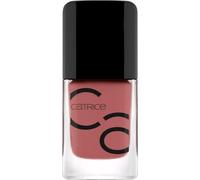 Catrice CATRICE ICONAILS Gel Lacquer Smalto Unghie, lunga durata, lucida (10.5ml)
