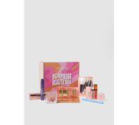 CATRICE, Catrice Surprise Box 10 Pz - The Ultimate Glow & Care Kit, Unisex, Multicolor, Taglia: FASUL