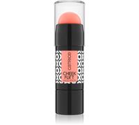 Catrice Ch lirt Face Stick blush in bastoncino colore 010 · R'n'Peach 5,5 g