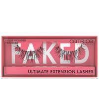 Catrice Ciglia Finte Faked Ultimate Extension Lashes