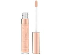 CATRICE Clean Id Hydra Brillo De Labios Voluminizador 020 per chi cerca qualità e praticità, per uso pratico e risultati affidabili