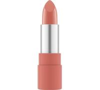 CATRICE CLEAN ID ULTRA HIGH SHINE BARRA DE LABIOS 010 TRUE COLOR 3.5 GR