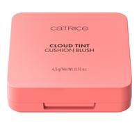 Catrice Cloud Tint Cushion Blush 010