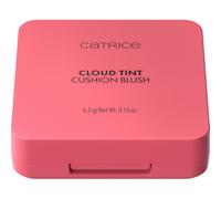 Catrice Cloud Tint Cushion Blush 030