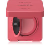 Catrice Cloud Tint Cushion Blush 030