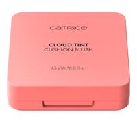 Catrice Cloud Tint Cushion Blush C010-Cloud 9 to 5 4g - Fard crema