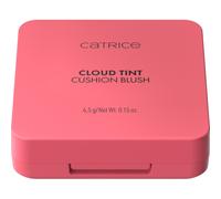 Catrice Cloud Tint Cushion Blush C030-Head in the Cloud 4g - Fard crema
