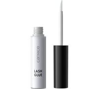 Catrice - Colla per Ciglia Finte Accessori ciglia finte 5 ml unisex