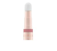 Catrice Colour Cushion olio labbra colore 010 Bae Watch 1.8 ml