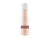 Catrice Colour Cushion Juicy Lip Oil, curativo, con oli, lucida, rugiadosa (1.8ml)
