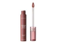 Catrice Color Glaze Lip Tint 020-Mood Nude 3ml