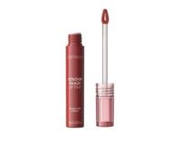 Catrice Color Glaze Lip Tint 030-In My Cherry Era 3ml